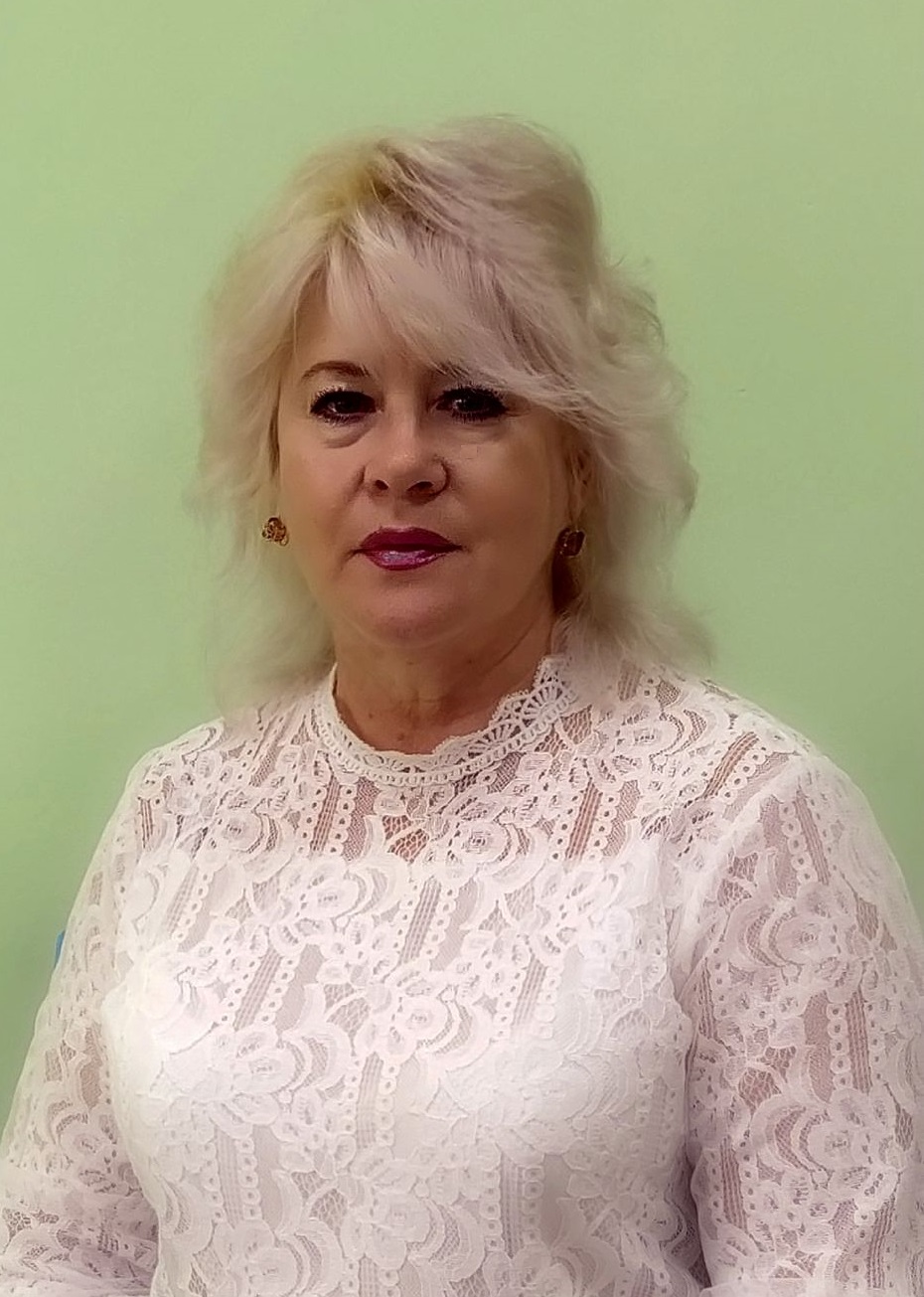 Чухломина Ирина Николаевна Чухломина Ирина Николаевна.